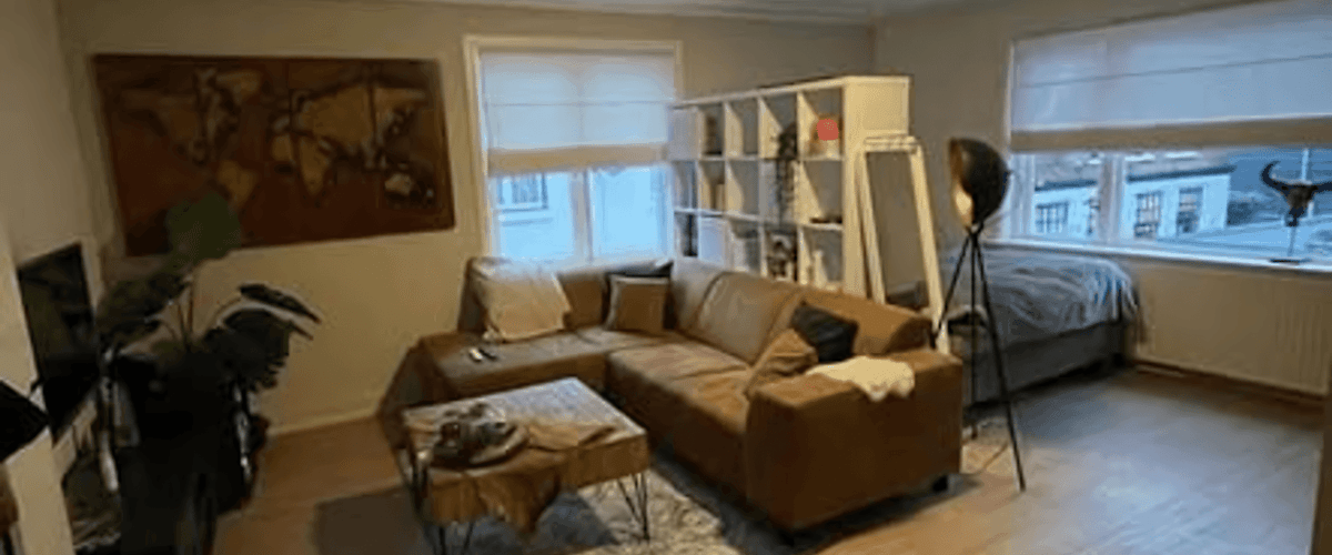 Kamer huren in Oldenzaal