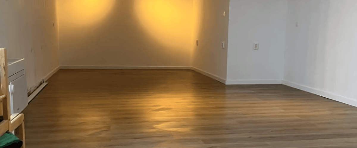 Studio huren in Overasselt