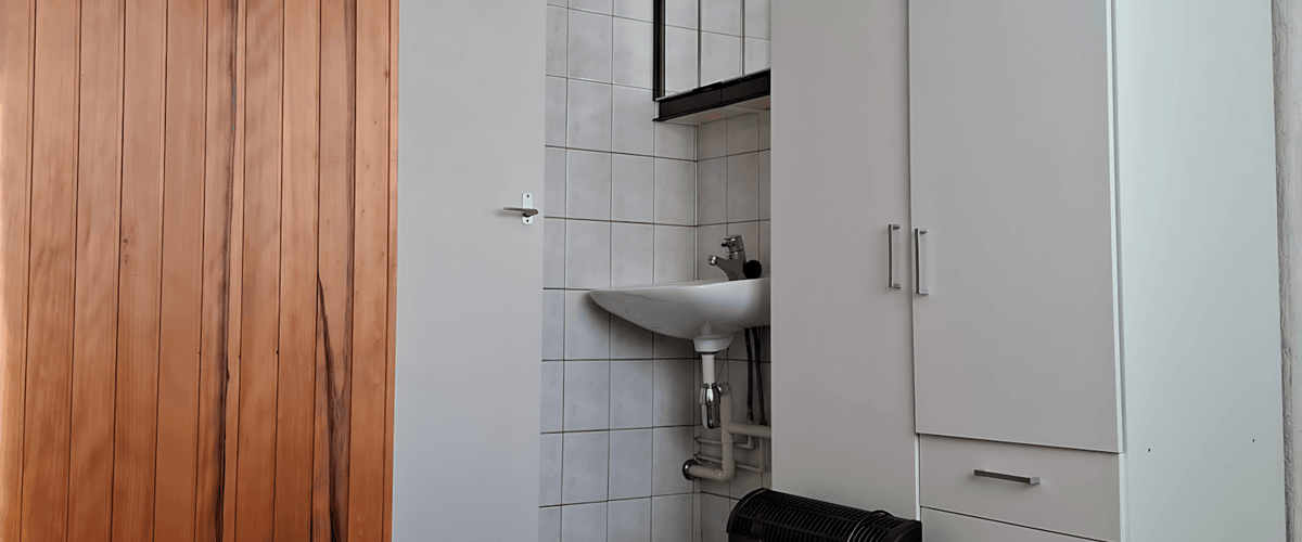 Kamer huren in Gronsveld