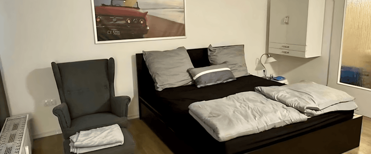 Kamer huren in Maastricht