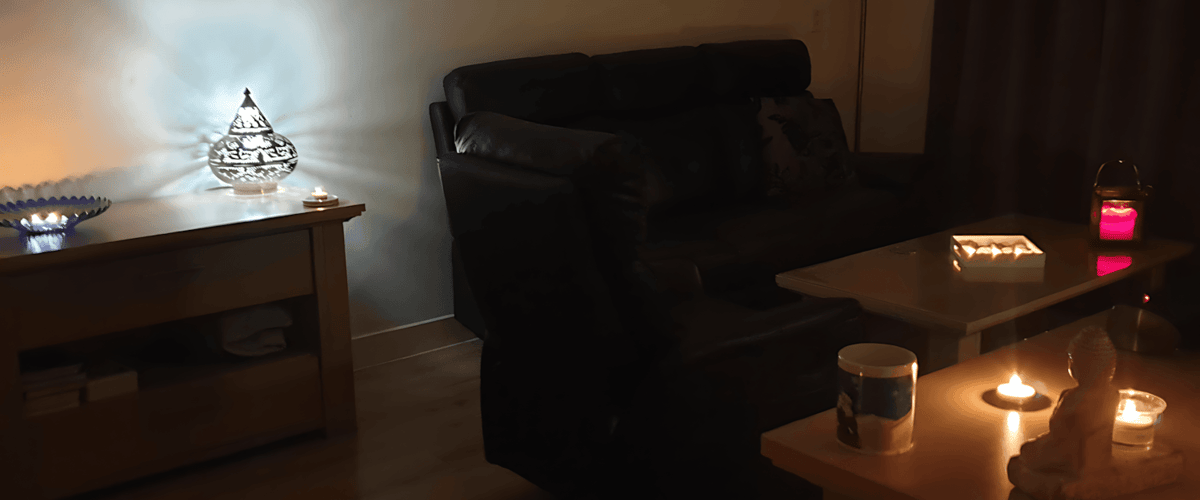 Kamer huren in Lisse