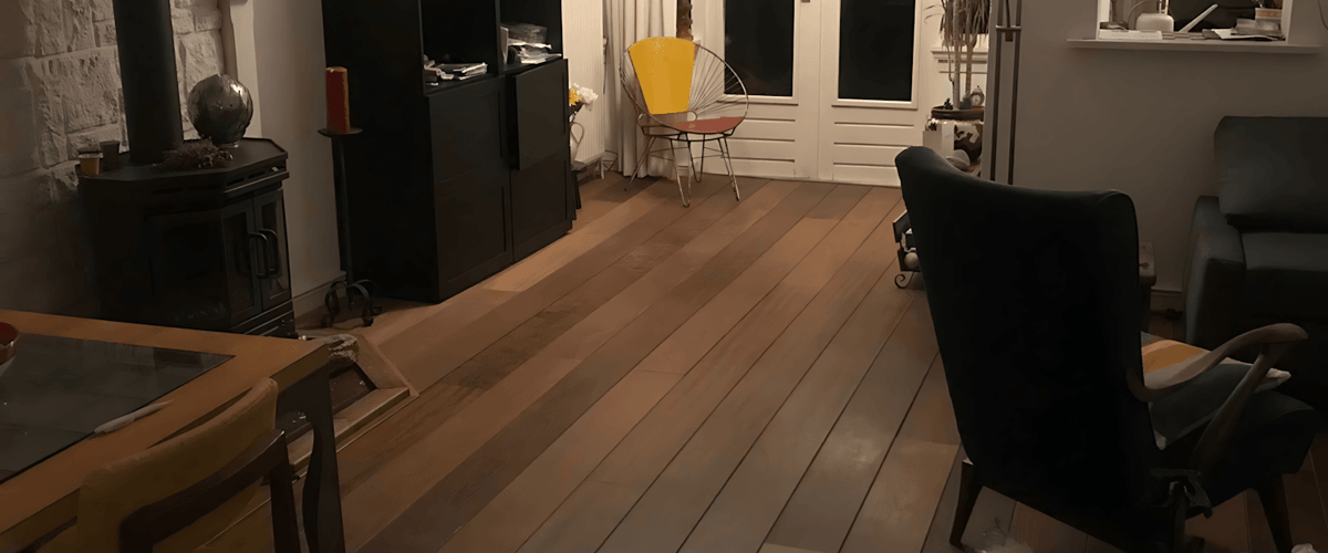 Appartement huren in Utrecht