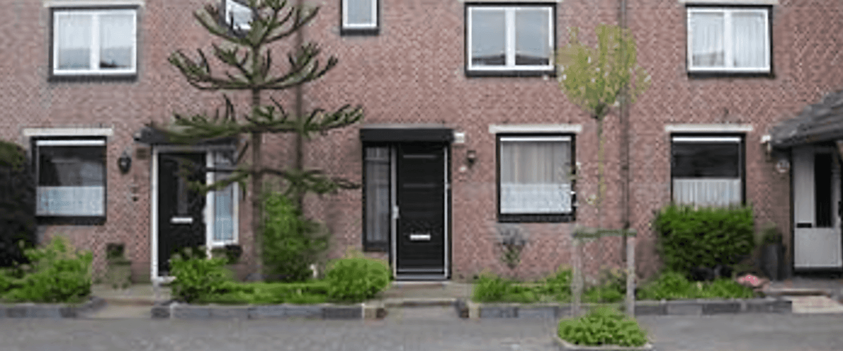Huis huren in Amstelveen