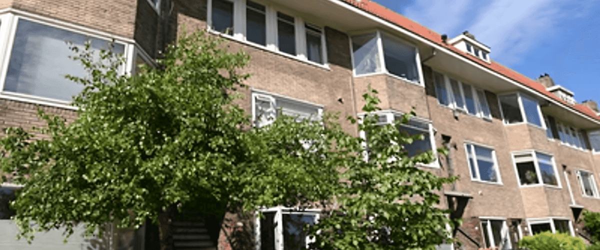 Studio huren in Groningen