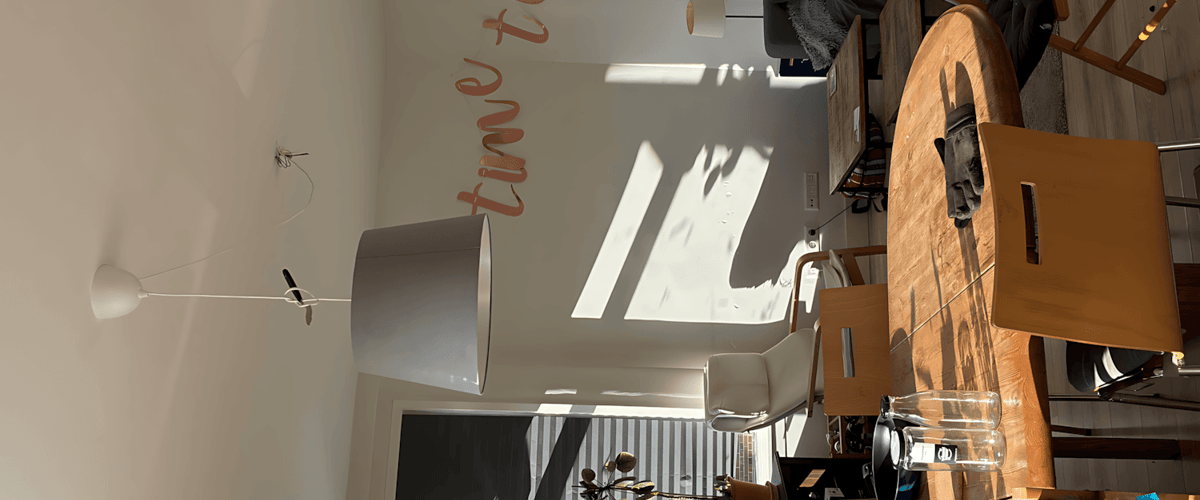 Kamer huren in Den Haag