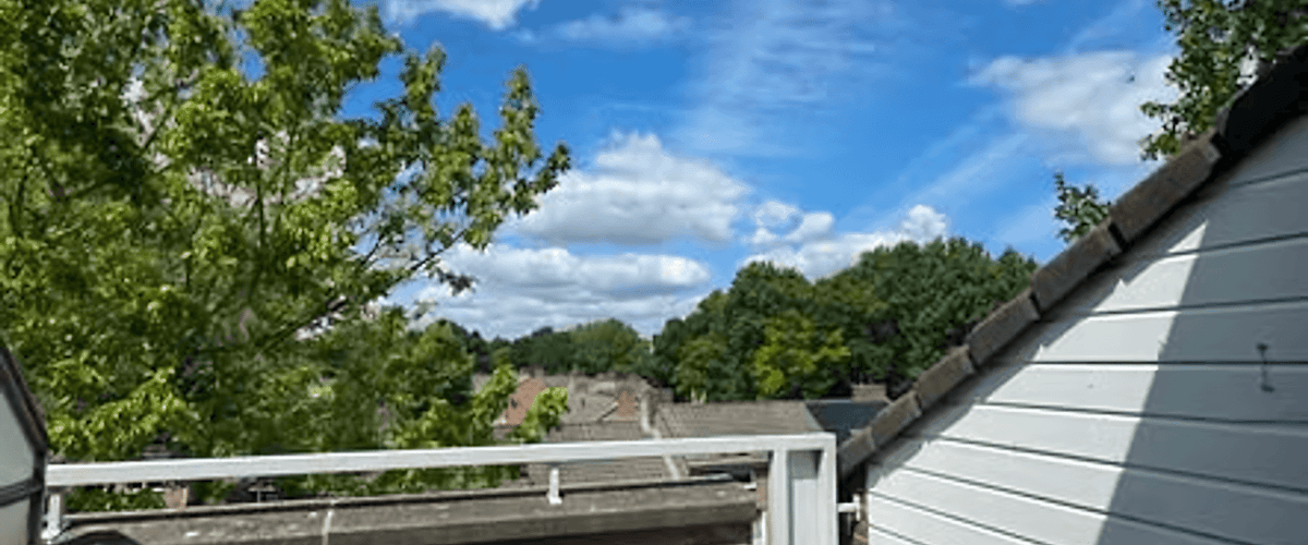 Appartement huren in Maastricht