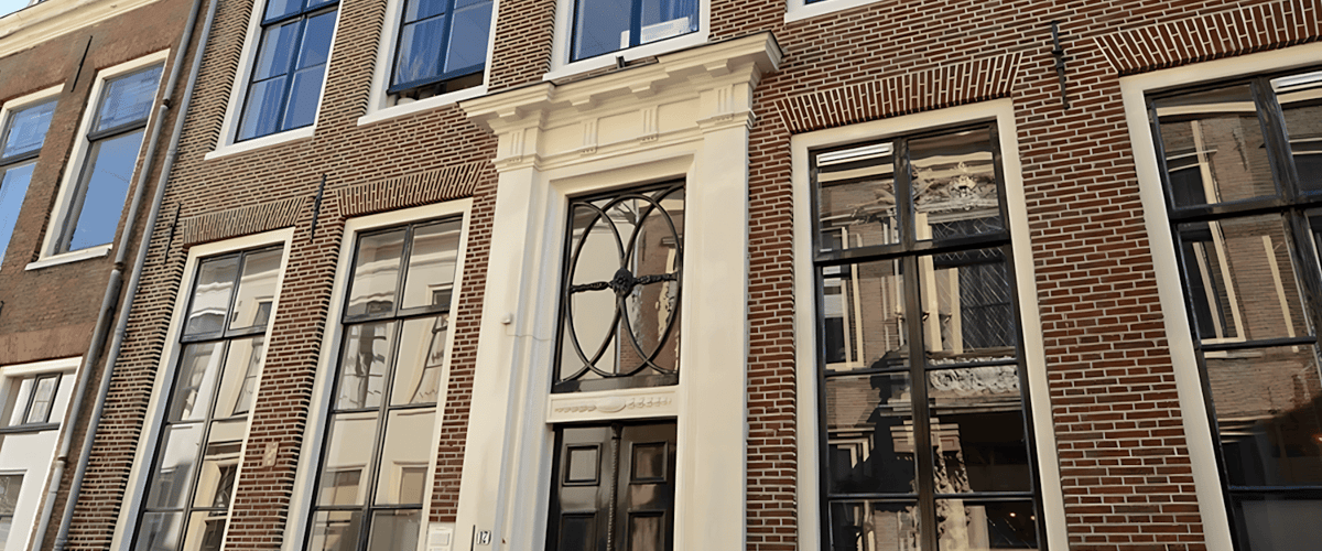 Kamer huren in Utrecht