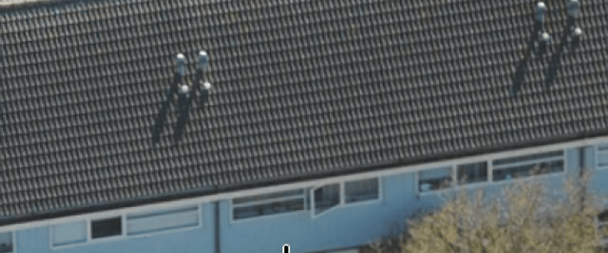 Huis huren in Hoorn