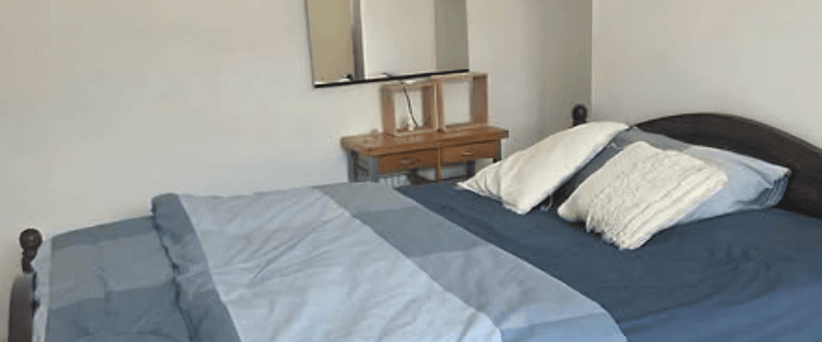 Kamer huren in Rotterdam