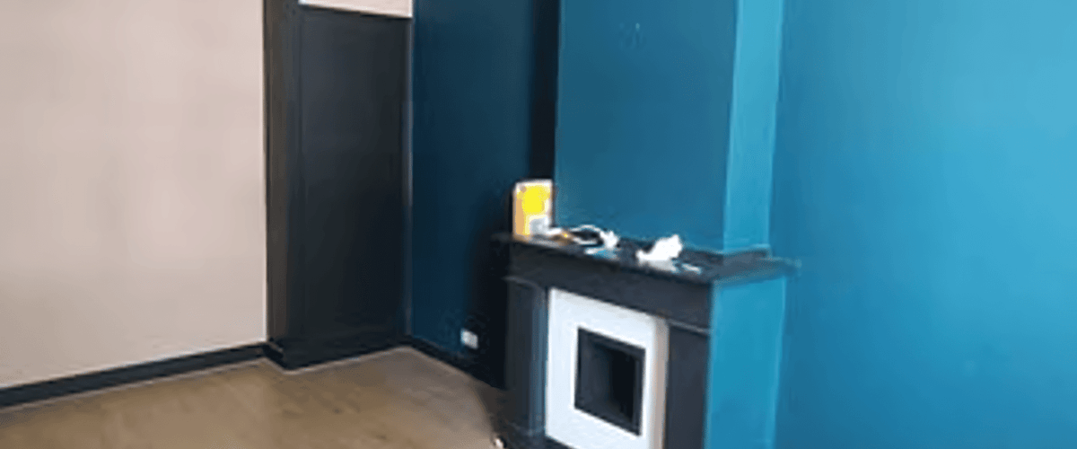 Kamer huren in Den Haag