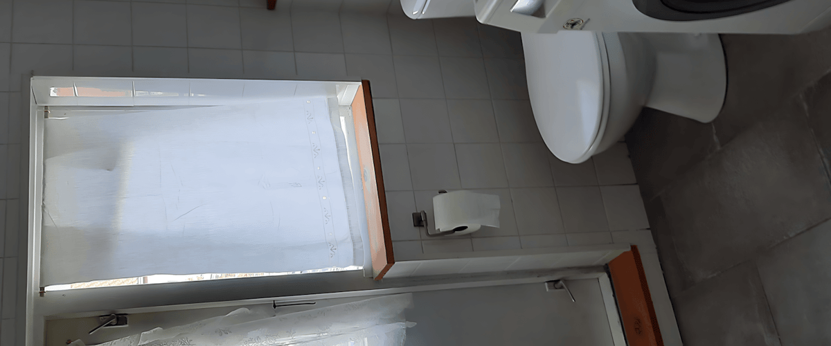 Appartement huren in Arnhem