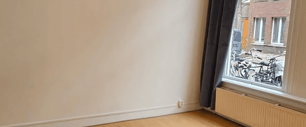 Kamer huren in Groningen
