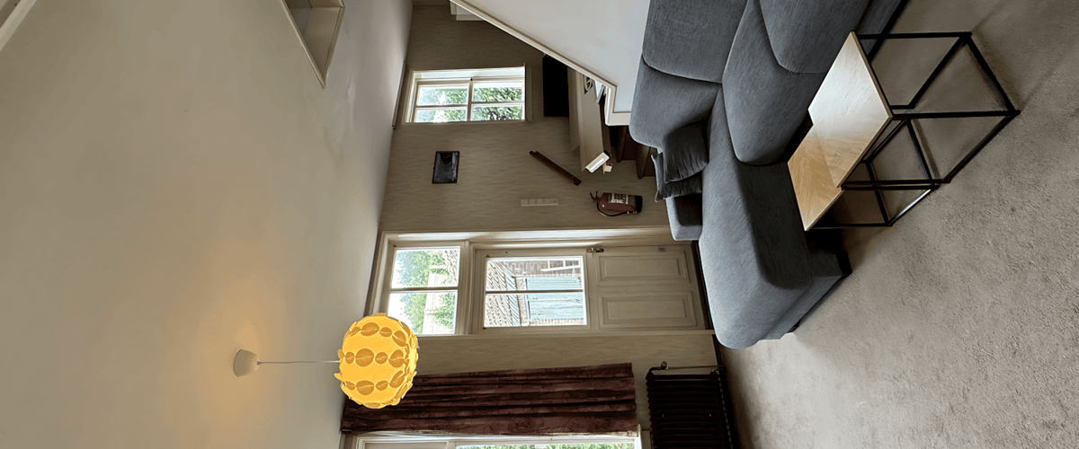 Appartement huren in Eindhoven