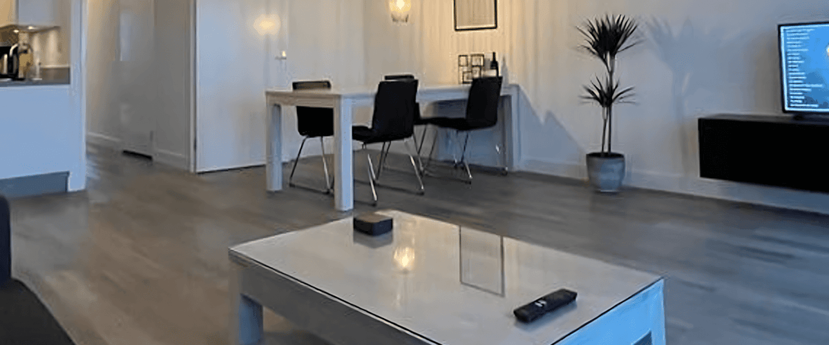 Appartement huren in Utrecht