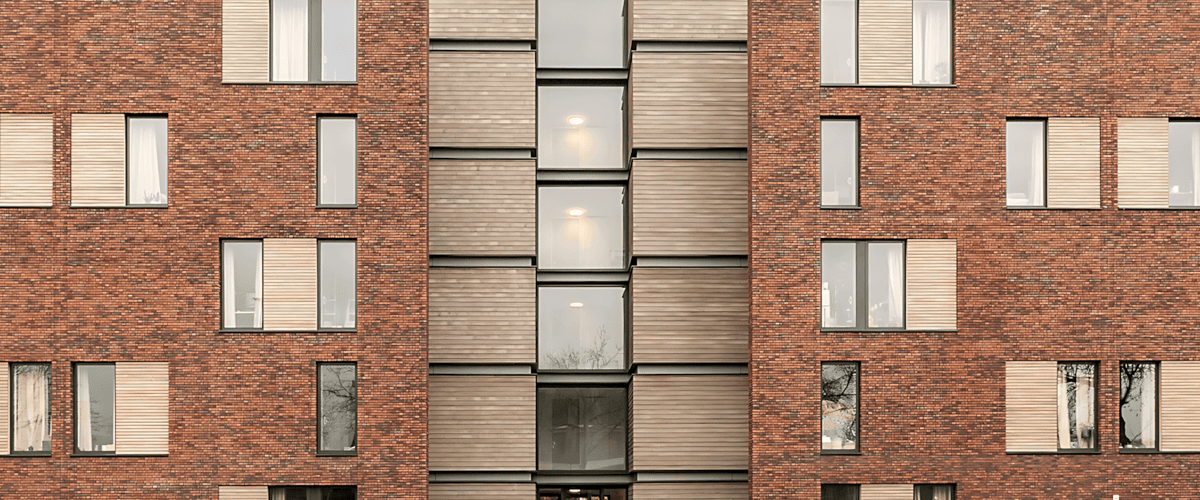 Studio huren in Eindhoven