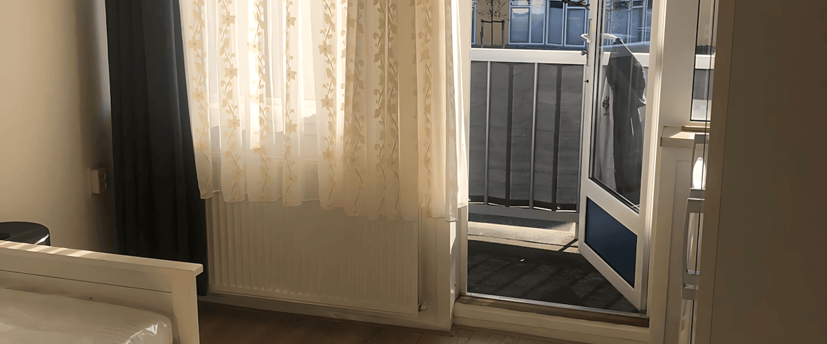 Kamer huren in Nijmegen