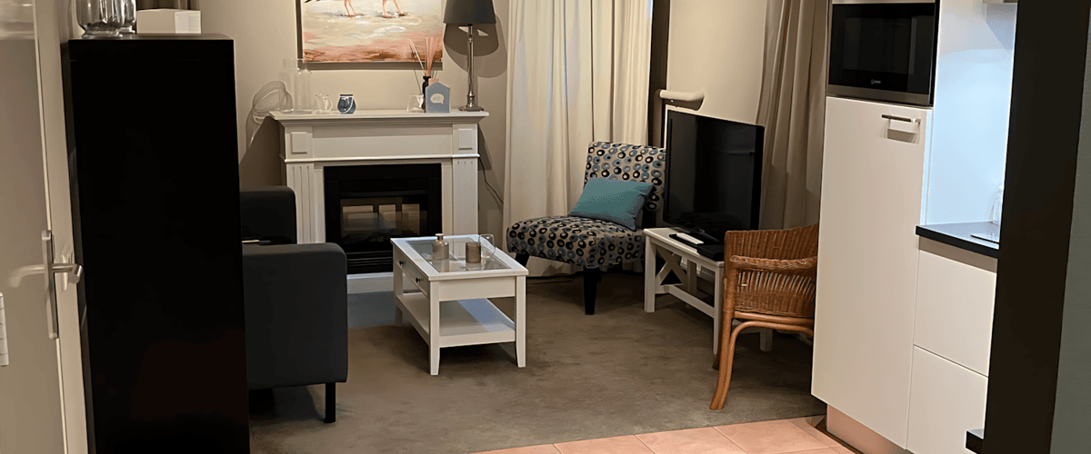 Kamer huren in Soest