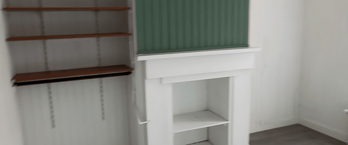 Kamer huren in Groningen