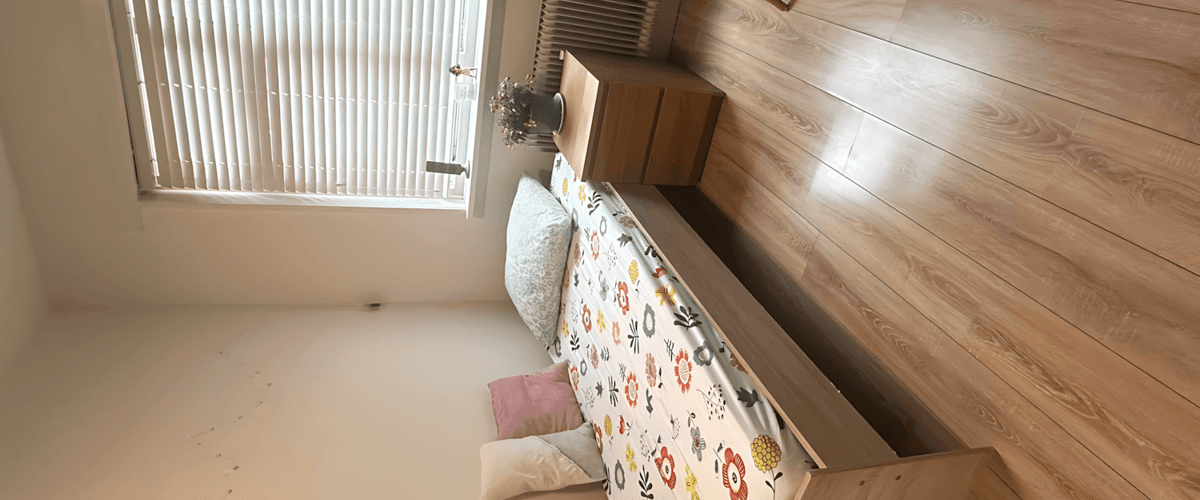 Kamer huren in Alphen Aan Den Rijn