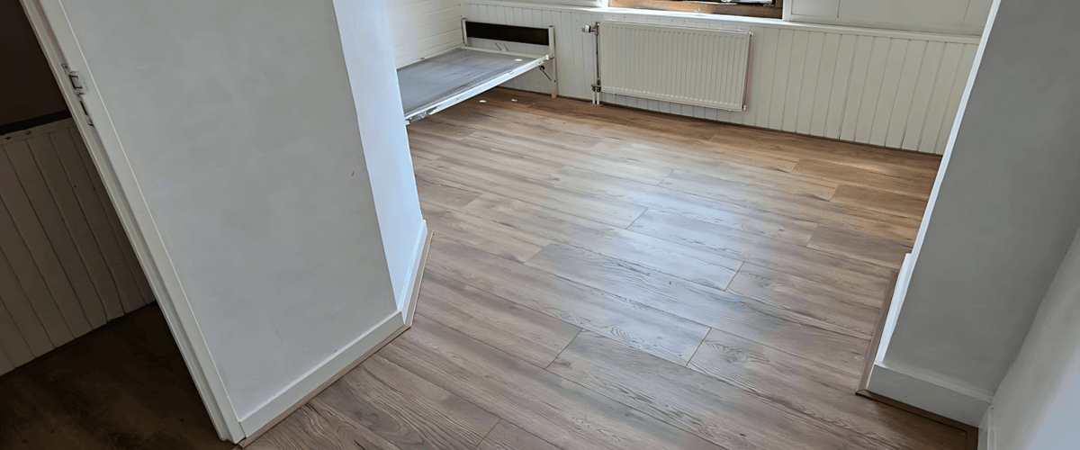 Kamer huren in Utrecht
