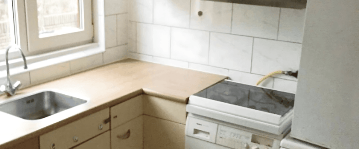 Studio huren in Arnhem