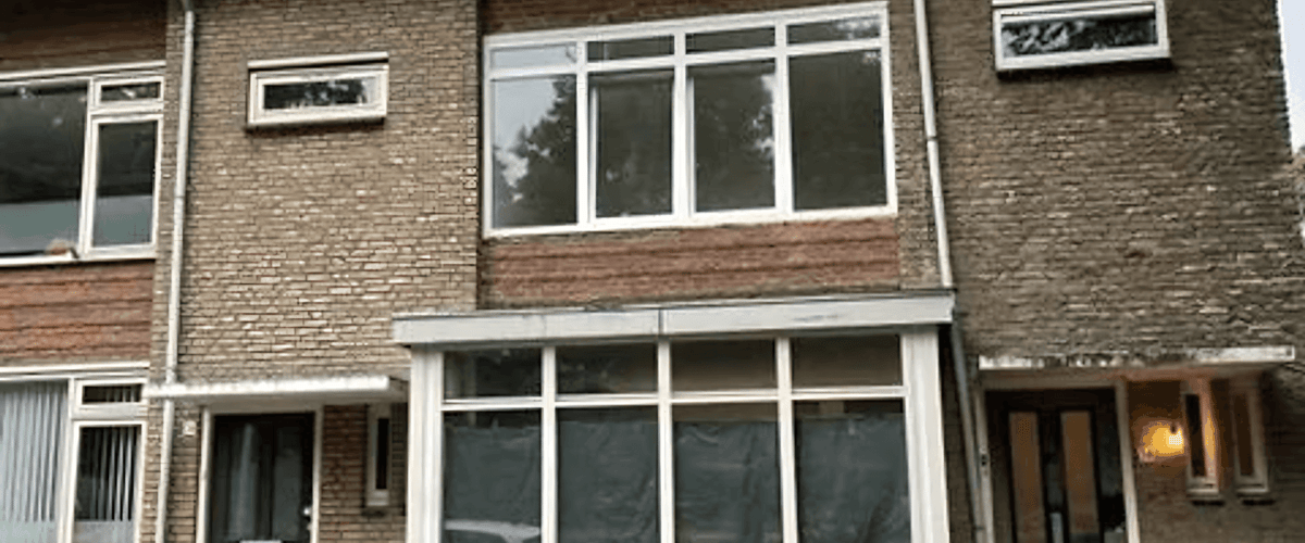 Appartement huren in Eindhoven