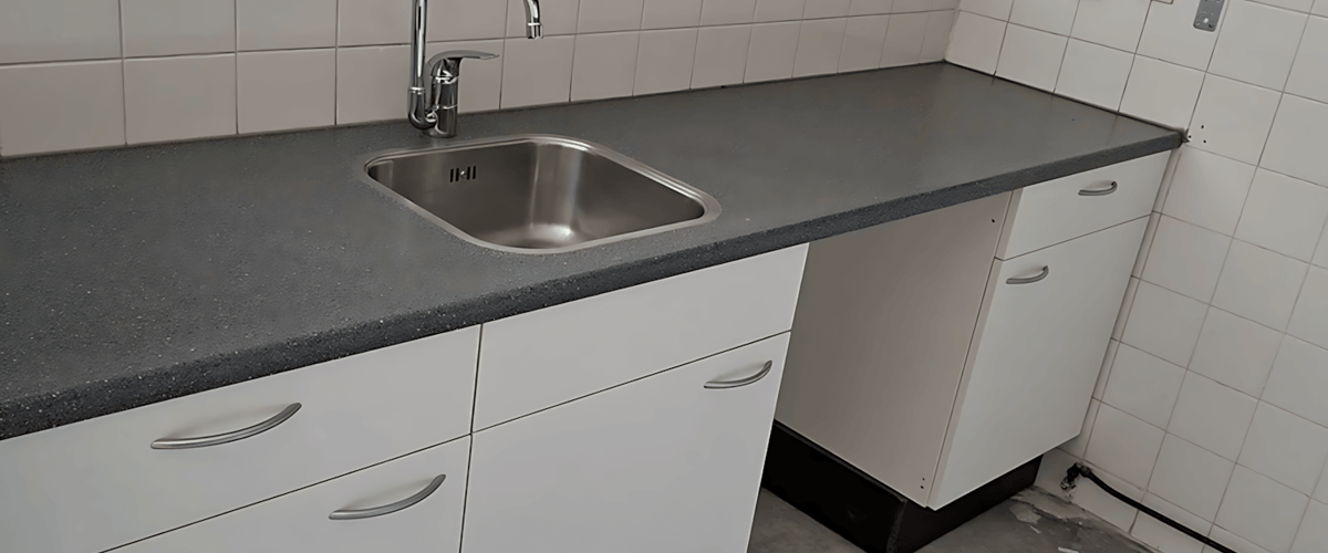 Appartement huren in Leiden