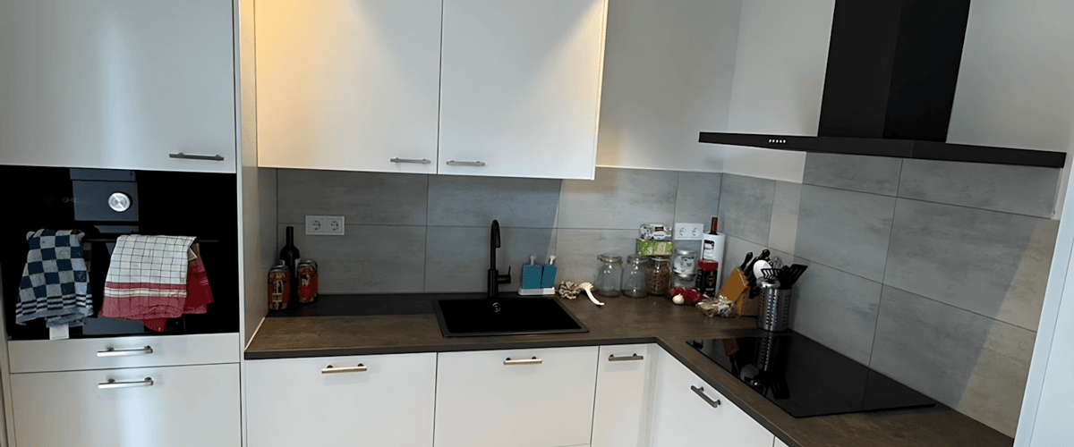 Kamer huren in Enschede
