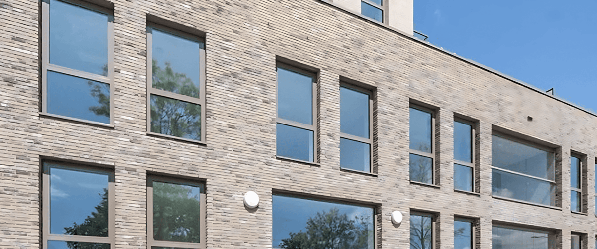 Appartement huren in Tiel