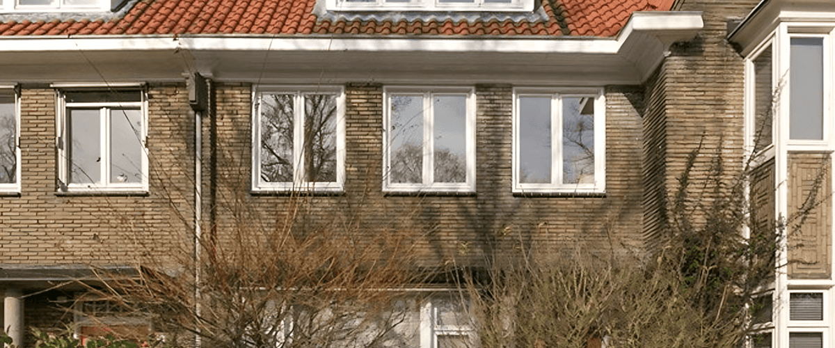 Huis huren in Eindhoven