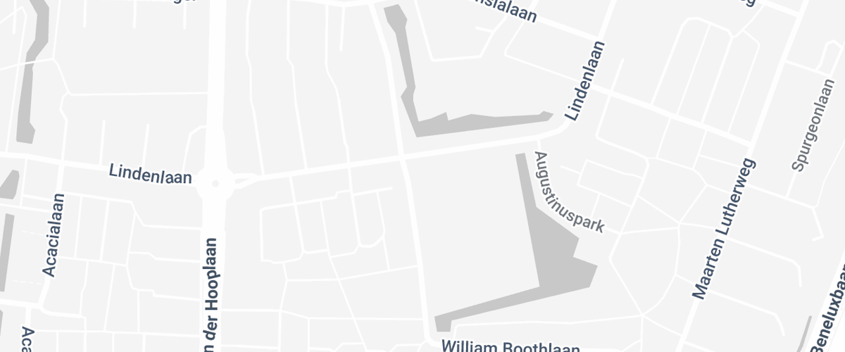 Appartement huren in Amstelveen