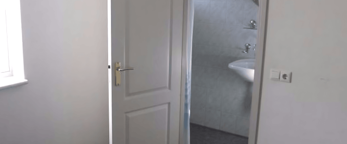Kamer huren in Tilburg