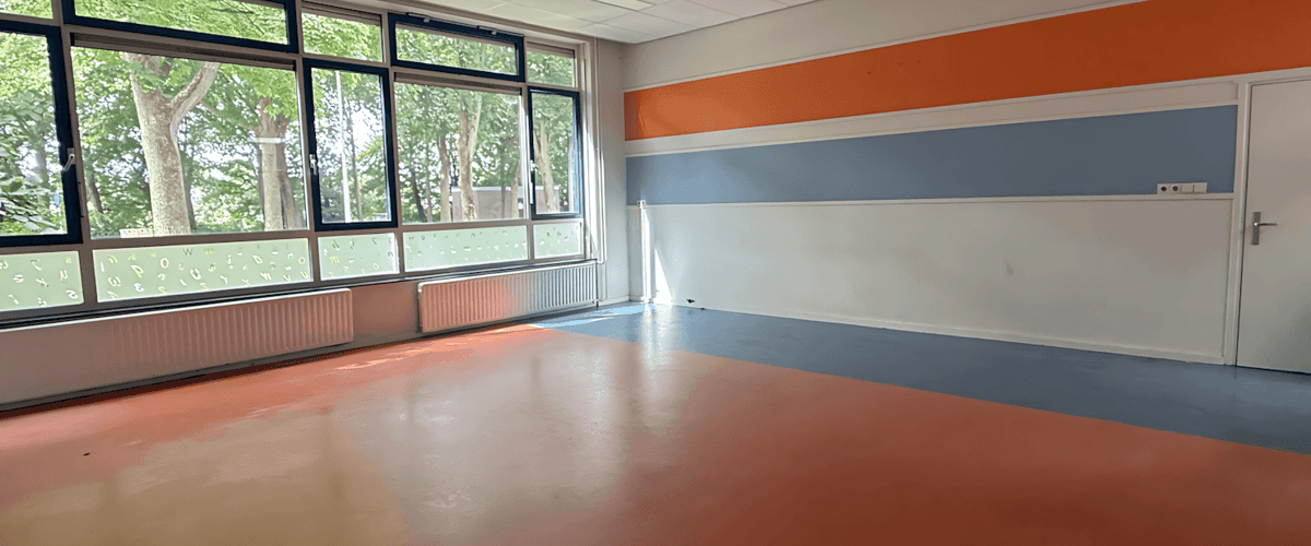 Kamer huren in Ens