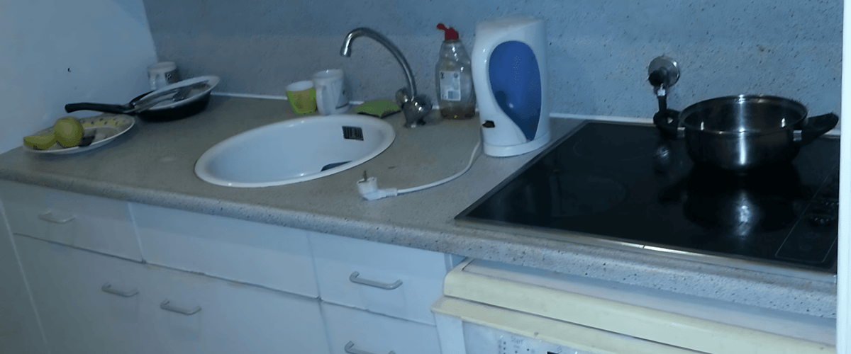 Kamer huren in Delft