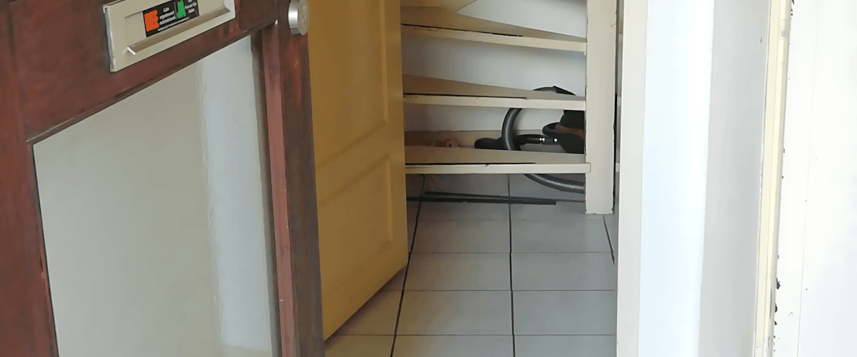 Kamer huren in Nijmegen