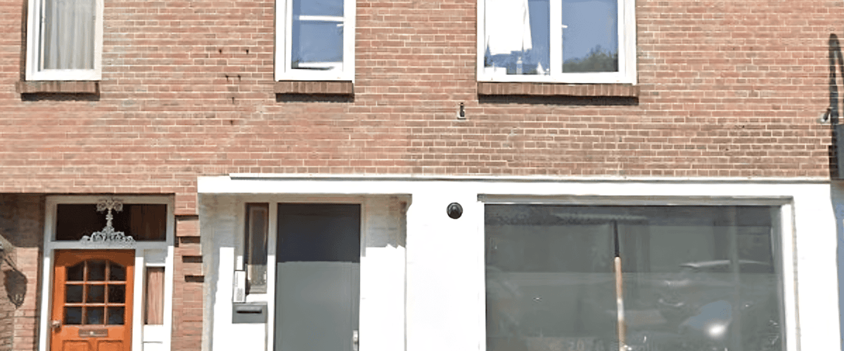 Kamer huren in Tilburg