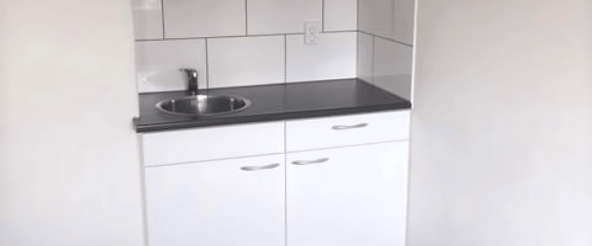 Kamer huren in Hengelo