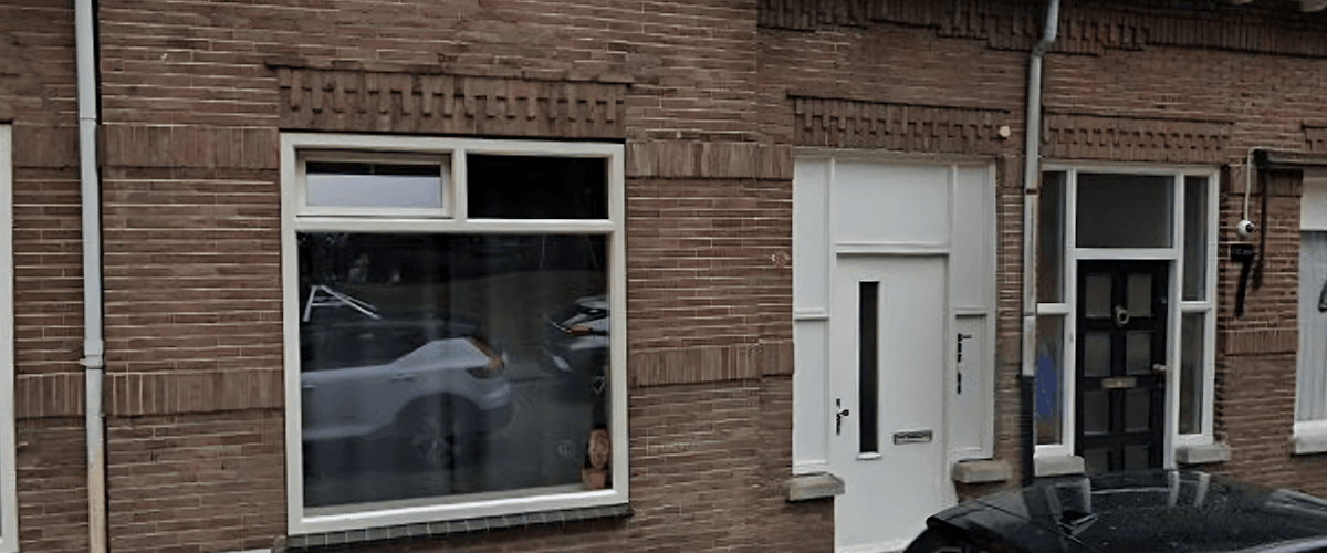 Kamer huren in Tilburg