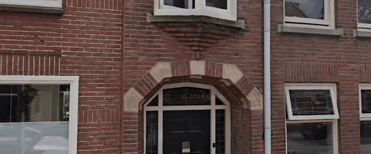 Kamer huren in Tilburg