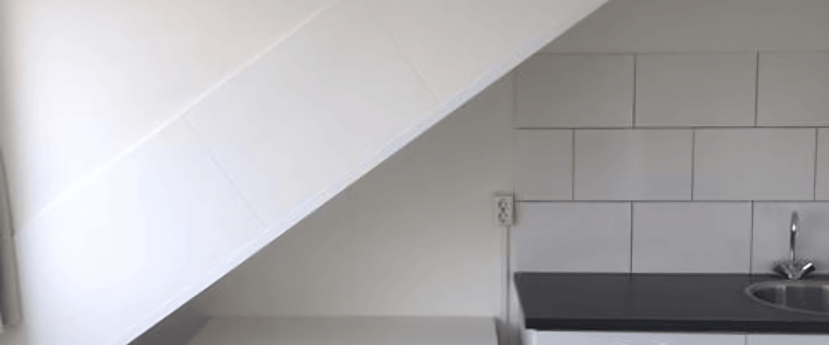 Kamer huren in Hengelo