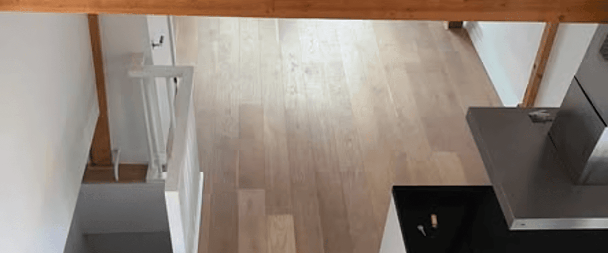 Kamer huren in Amsterdam