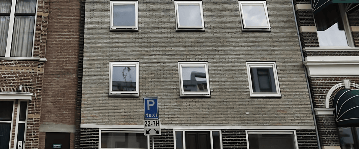 Kamer huren in Leeuwarden