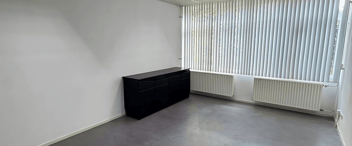 Kamer huren in Heerlen