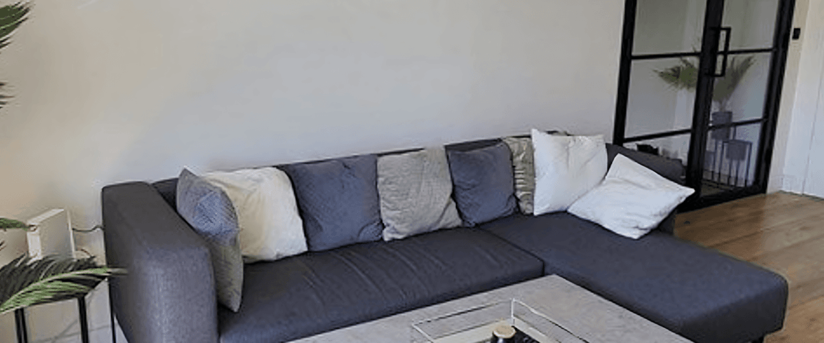 Appartement huren in Den Haag