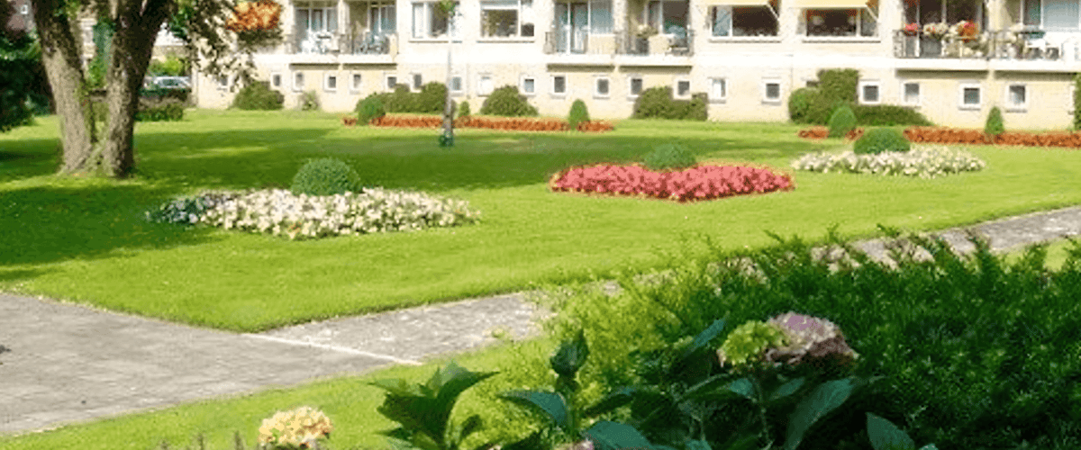 Appartement huren in Hilversum