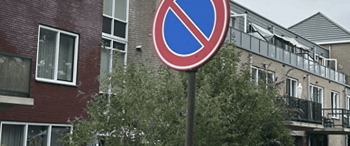 Appartement huren in Rijpwetering