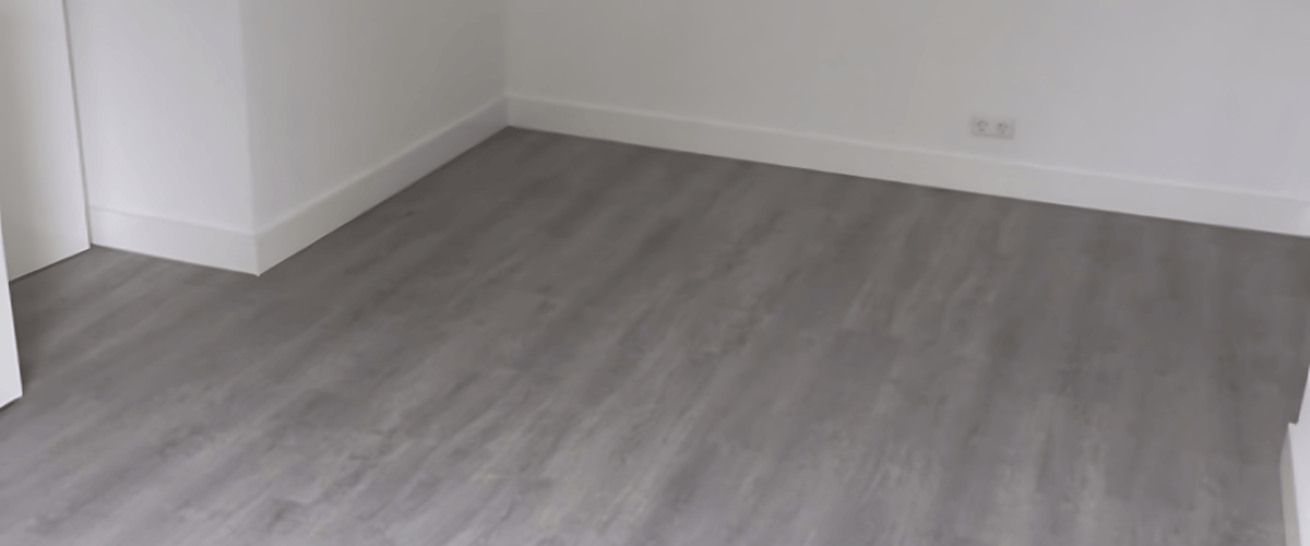 Studio huren in Tilburg