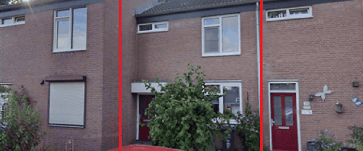 Huis huren in Beek En Donk