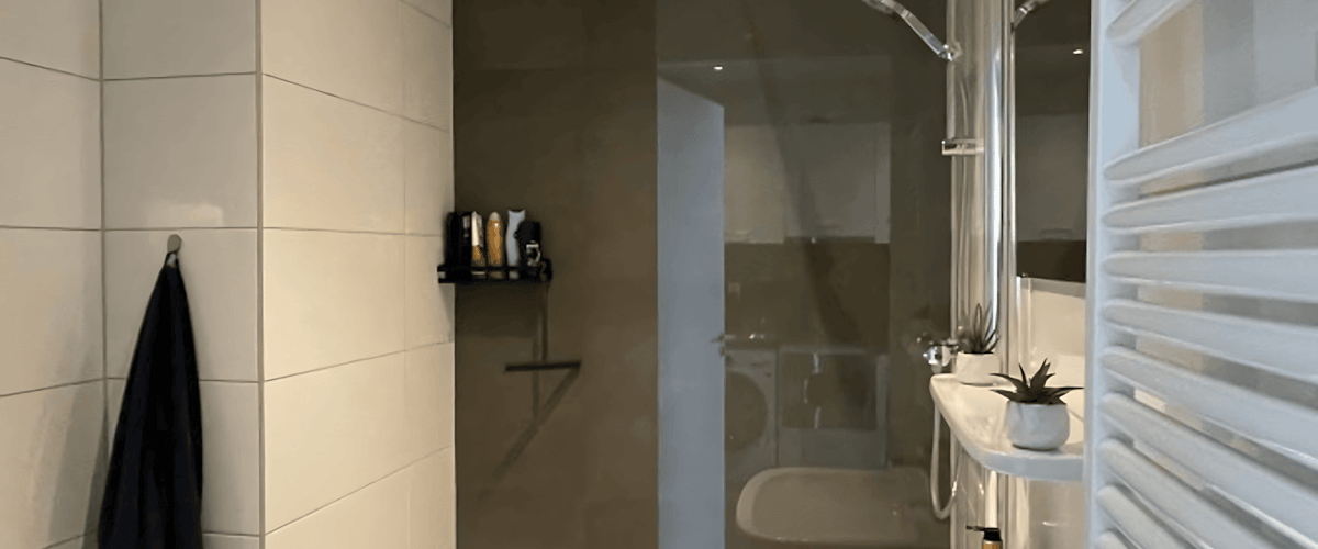 Studio huren in Naarden