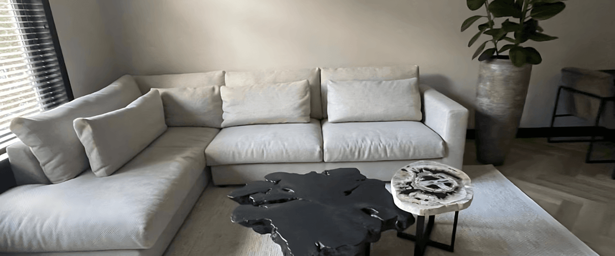 Appartement huren in Rotterdam